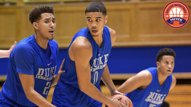 jayson-tatum-duke-top-50-freshmen-scorers.jpg